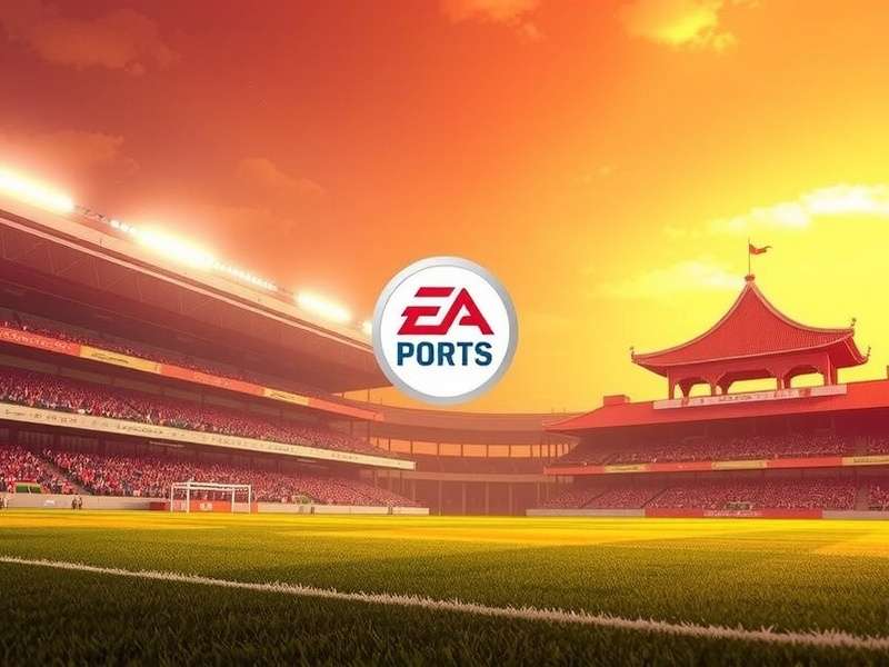 Gujarat Dynasty FIFA Localization Features